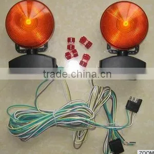 Trailer Lights thumbnail-1