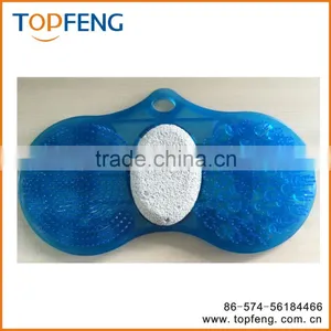 Sole Cleaner As Seen on TV /Foot Cleaner/Foot Massage thumbnail-1
