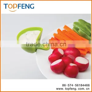Set of 4 Dip Clip thumbnail-1
