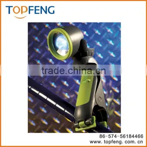 LED Clamp Light , LED CLIP LIGHT thumbnail-1