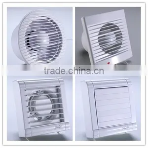Mine Ventilation Fan Forced Ventilation Fan for Control Panel thumbnail-1