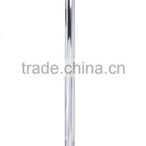 High Cocktail Table G58 thumbnail-1
