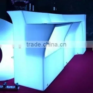 LED Hot Sale Sectional Event Furniture Set for Furniture thumbnail-4