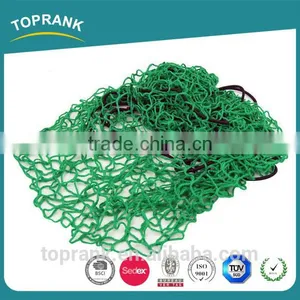 CARGO SECURE NET 1.5X2.2M thumbnail-1