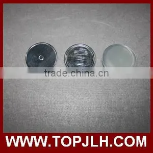 Promotional Metal Full Color Printing Badge,custom Made Metal Pin Badge thumbnail-4
