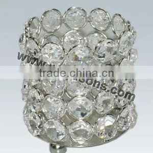 2015 Cheap Wholesale Fashion Votive Candle thumbnail-1