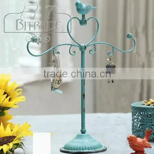 Metal Hook Stand thumbnail-1