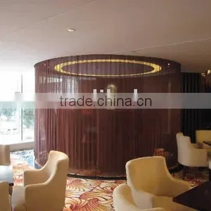 Curtains and Drapes thumbnail-1