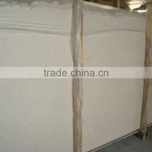 Portugal Beige Limestone Slab Price Beige Limestone Slab thumbnail-1