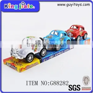 China Manufacturer Durable Diecast Models and Die Cast Car , Diecast Construction Models , Wholesale Diecast Models thumbnail-5