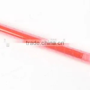 Wholesale LC00031Novelty Fashion Wooden Color Crayon Wax Crayon thumbnail-2