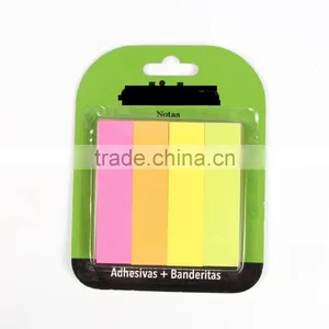 Sticky Note Adhesivas+banderitas thumbnail-1