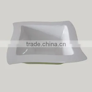 Melamine Sauce Dis/melamine Sauce Cup thumbnail-1