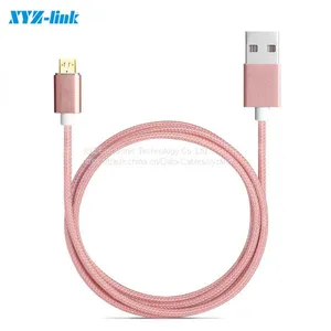 Elegant Shape Cable Usb Magnetic thumbnail-1