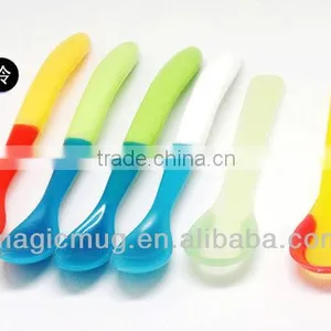 Promotional Items Plastic Measuring Spoon thumbnail-6