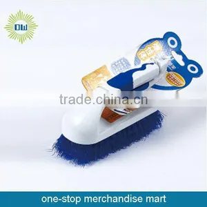 Brush Potato Cleaning Machine thumbnail-1