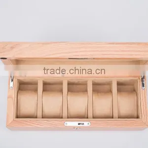 Custom Wood Box Sliding Lid,unfinished Wood Box With Sliding Lid thumbnail-6