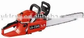 45CC Chain Saw thumbnail-1