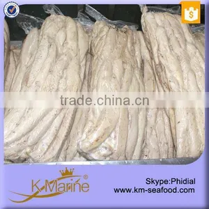 2015 New Processing High Quality Frozen Tuna Loin thumbnail-6