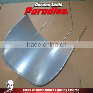 2Stroke 42.7CC Heave Duty Gasoline Rice Cutter Harvester thumbnail-5