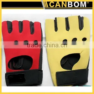 High Quality Intensification Wearproof Diving Material Sporting Gloves thumbnail-5