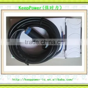 Proximity Switch XS4P18MA230L1 thumbnail-1