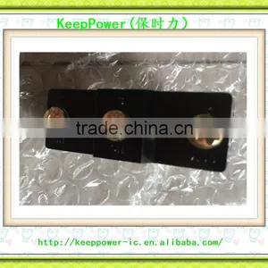 Micro Switch BZ-2RQ18 Switch thumbnail-4