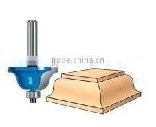 Woodworking Router Bit/Roman Classical Bit thumbnail-1
