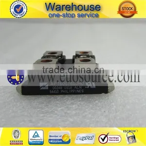 (IGBT) STK443-530 thumbnail-3