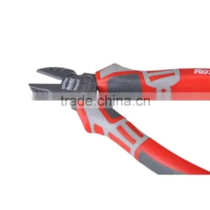 RONIX SIDE CUTTING PLIER 6"-7" RH-1216 RH-1217 thumbnail-2