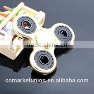 2017 Colorful 608 Decompression Fidget Hand Spinner Fidget Cube thumbnail-3