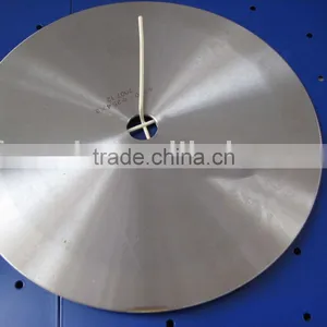 Circular Blade thumbnail-1
