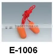 Factory Direct Selling Protection Earplugs thumbnail-2
