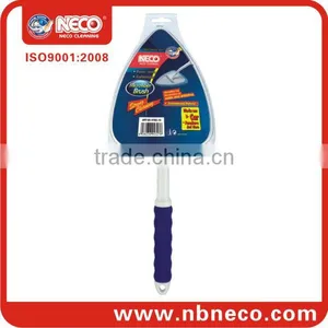 Microfiber Car Duster Brush thumbnail-1