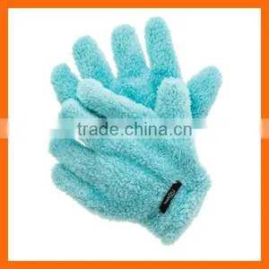 Hair Dryer Gloves thumbnail-1