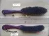 Wooden Shoe Brush thumbnail-1