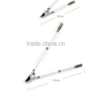 Bypass Lopping Shear,lopper,tree Pruner,pruning Shear thumbnail-3