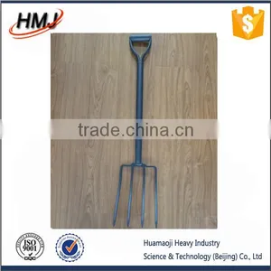 New Product 2017 20" Carbon Fork thumbnail-1