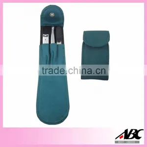 Promotional Gift Nail Care Nail Cut Set thumbnail-5