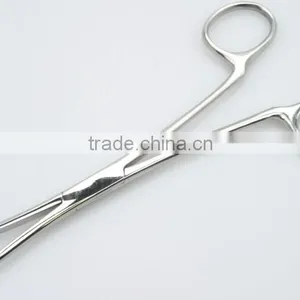 Septum Forceps thumbnail-1