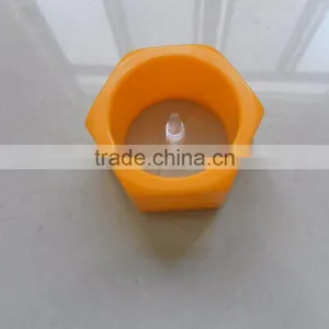 GT-S21 Cucumber Slicer thumbnail-2