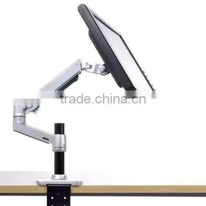2016 New Style Foldable PC Arm Laptop Stand Top Quality thumbnail-1