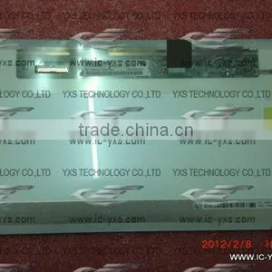 11.6inch LCD LP116WH1-TLP1 for Notebook PC Panel List thumbnail-1