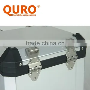Motobike Aluminum Bag / Pannier Case 33L thumbnail-6