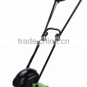 Hover Mower M1G-ZP2-280 1000W thumbnail-3