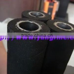 Flexible Heat Resistant Hose ,Liaocheng Manufacturing thumbnail-6