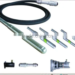 Concrete Vibrator--YFK/J thumbnail-1