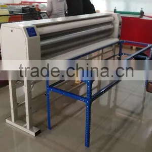 Rotary Roll Machines thumbnail-4