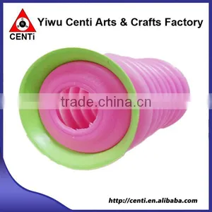 Best Selling Colored Custom Toilet Plunger thumbnail-4