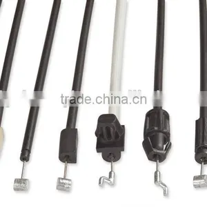 Bowden Cables Supplies/Bowden Cable Supplies thumbnail-1